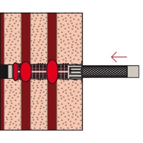 Afbeelding - https-www-ez-catalog-nl-Asset-145ba45bbd7043108e1f7ca3390e7218-ImageFullSize-w1-m-l-04-fig-mauer-f-sall-aqq-v1-jpg